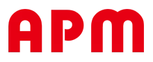 Shenzhen  Hejia  Automatique  Impression  Machine  Co ., limité  (APM)
