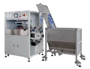 Imprimante automatique